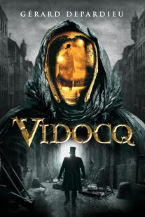 دانلود فیلم Vidocq 2001401061-2066438397