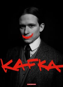 دانلود سریال Kafka402282-458095295