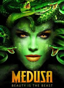 دانلود فیلم Medusa 2020400982-1157027214