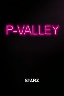 دانلود سریال P-Valley401630-2118161955
