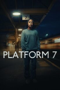 دانلود سریال Platform 7401763-2029117592