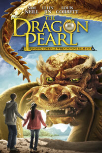 دانلود فیلم The Dragon Pearl 2011400736-326536709