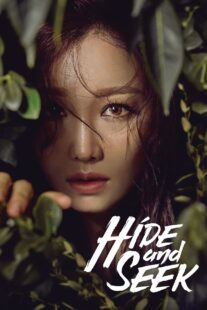 دانلود سریال کره‌ای Hide and Seek400954-217282042