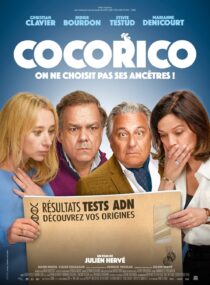 دانلود فیلم Cocorico 2024402808-1791912756