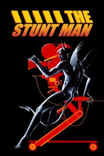 دانلود فیلم The Stunt Man 1980401985-1986859880