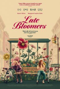 دانلود فیلم Late Bloomers 2023401227-1486531281