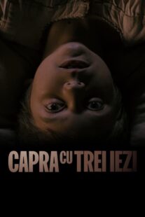 دانلود فیلم The Goat and Her Three Kids 2022400650-140196333