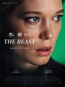 دانلود فیلم The Beast 2023401004-147424369