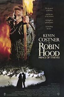 دانلود فیلم Robin Hood: Prince of Thieves 1991402242-815564011