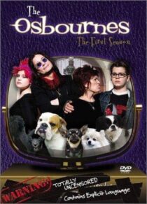 دانلود سریال The Osbournes403245-622109759