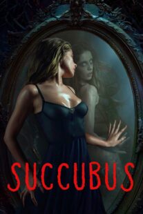 دانلود فیلم Succubus 2024400859-434778636