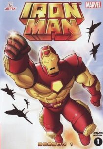 دانلود انیمیشن Iron Man403173-2042578452