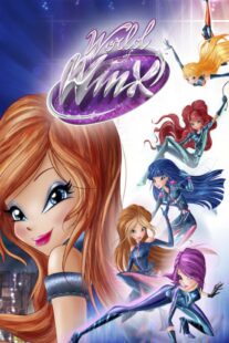 دانلود انیمیشن World of Winx402039-894423746