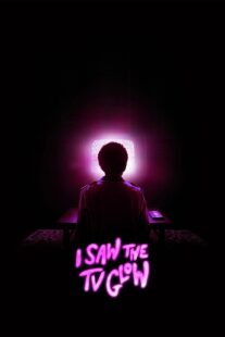 دانلود فیلم I Saw the TV Glow 2024401700-1789478697