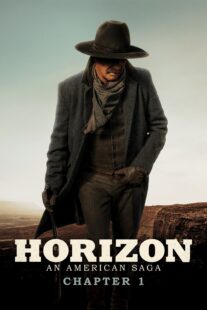 دانلود فیلم Horizon: An American Saga – Chapter 1 2024402982-190650199