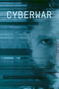 دانلود سریال Cyberwar403243-655548402