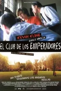 دانلود فیلم The Emperor’s Club 2002400567-1920642464