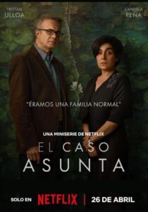 دانلود سریال The Asunta Case400951-1666060717