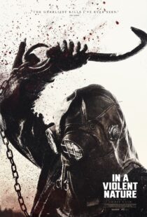 دانلود فیلم In a Violent Nature 2024403183-1009964045