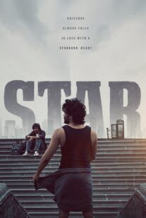 دانلود فیلم هندی Star 2024402872-995649156