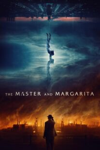 دانلود فیلم The Master and Margarita 2023401008-1261517673