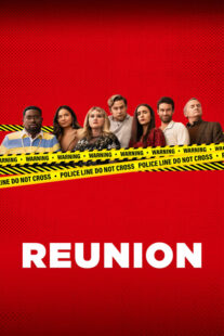 دانلود فیلم Reunion 2024400897-1001556190