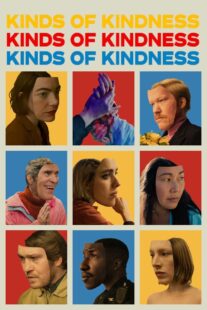دانلود فیلم Kinds of Kindness 2024403008-1587617121