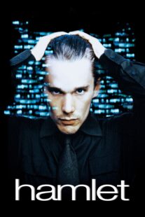 دانلود فیلم Hamlet 2000402411-412334267