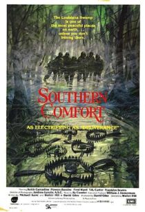 دانلود فیلم Southern Comfort 1981402364-1247767638