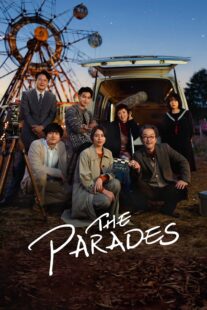 دانلود فیلم The Parades 2024401455-138598624