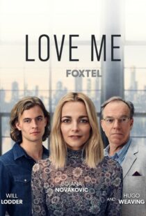 دانلود سریال Love Me401979-1871967763