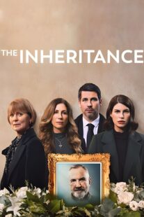 دانلود سریال The Inheritance401547-1087474466