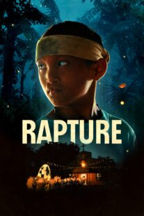 دانلود فیلم هندی Rapture 2023402817-675866210