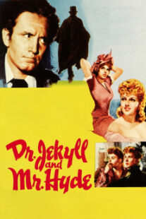 دانلود فیلم Dr. Jekyll and Mr. Hyde 1941400527-1022300283