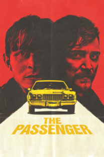 دانلود فیلم The Passenger 2023400618-856566611