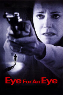 دانلود فیلم Eye for an Eye 1996400689-200000691