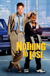 دانلود فیلم Nothing to Lose 1997400698-1141542270