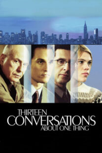 دانلود فیلم 13 Conversations About One Thing 2001400712-563446118