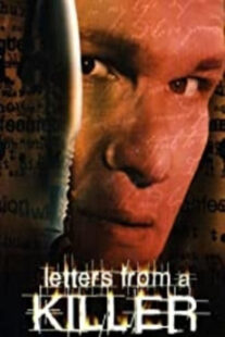 دانلود فیلم Letters from a Killer 1998400722-324651916