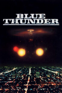 دانلود فیلم Blue Thunder 1983400728-877082344