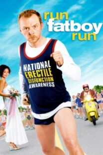 دانلود فیلم Run Fatboy Run 2007400741-876545881