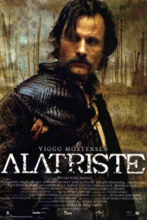 دانلود فیلم Captain Alatriste: The Spanish Musketeer 2006400759-2063197664