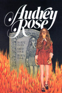دانلود فیلم Audrey Rose 1977400764-550457690