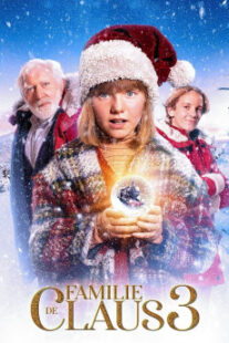 دانلود فیلم The Claus Family 3 2022400795-1050169740