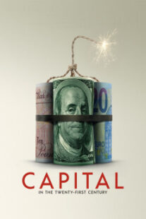 دانلود مستند Capital in the Twenty-First Century 2019400814-304985616