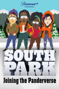 دانلود انیمیشن South Park: The End of Obesity 2024400851-929410639