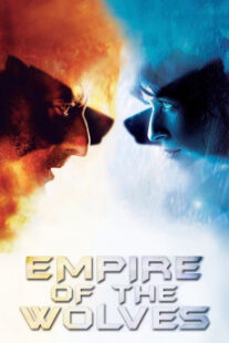 دانلود فیلم Empire of the Wolves 2005400905-785085706