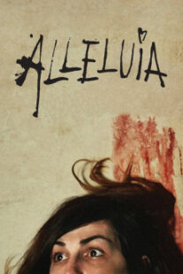 دانلود فیلم Alleluia 2014400909-1235634512
