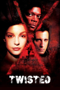 دانلود فیلم Twisted 2004400549-709252635