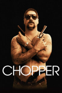 دانلود فیلم Chopper 2000400986-738824138